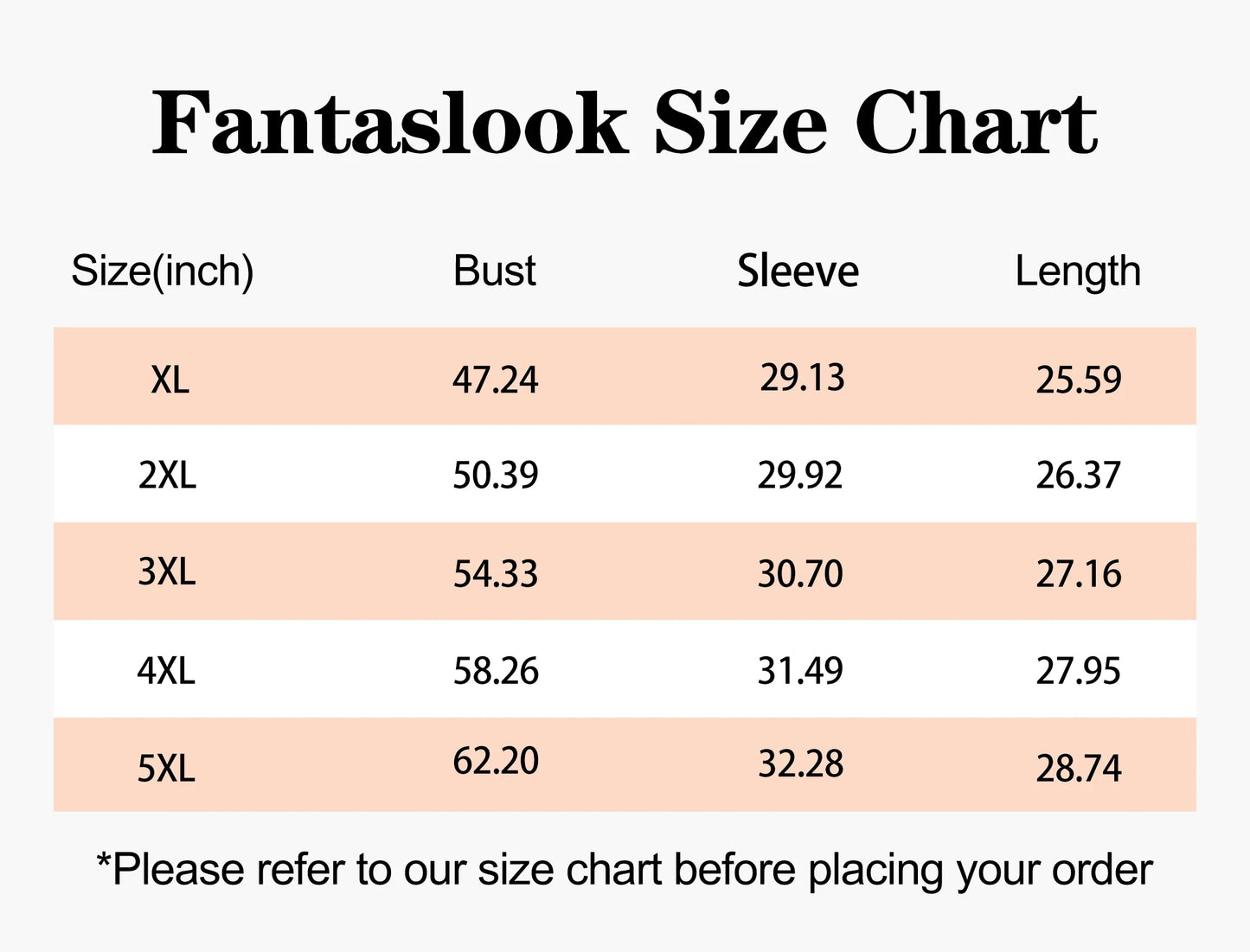 plus Size Sweatshirts for Women Crewneck Casual Tunic Tops Long Sleeve Shirts