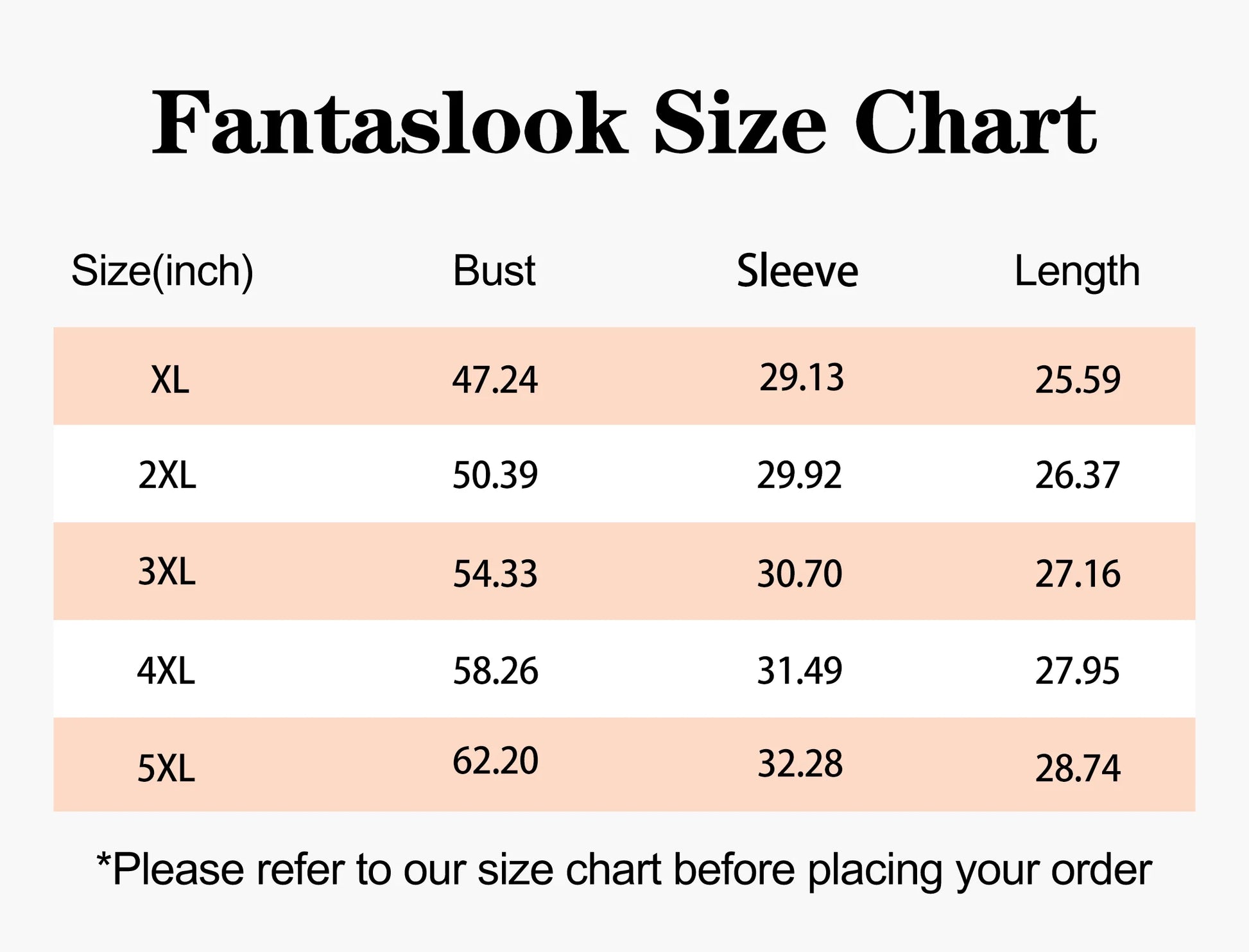 plus Size Sweatshirts for Women Crewneck Casual Tunic Tops Long Sleeve Shirts